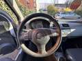 Suzuki Swift Swift IV 2005 5p 1.3 16v GL Safety Pack Gpl Weiß - thumbnail 17
