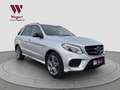 Mercedes-Benz GLE43/450AMG*360*H&K*DESIGNO*PANO*SITZKLIM*KESSY Silber - thumbnail 5