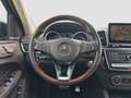Mercedes-Benz GLE43/450AMG*360*H&K*DESIGNO*PANO*SITZKLIM*KESSY Silber - thumbnail 18