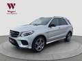 Mercedes-Benz GLE43/450AMG*360*H&K*DESIGNO*PANO*SITZKLIM*KESSY Silber - thumbnail 30