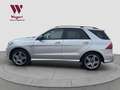 Mercedes-Benz GLE43/450AMG*360*H&K*DESIGNO*PANO*SITZKLIM*KESSY Silber - thumbnail 15