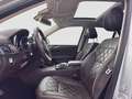 Mercedes-Benz GLE43/450AMG*360*H&K*DESIGNO*PANO*SITZKLIM*KESSY Silber - thumbnail 16