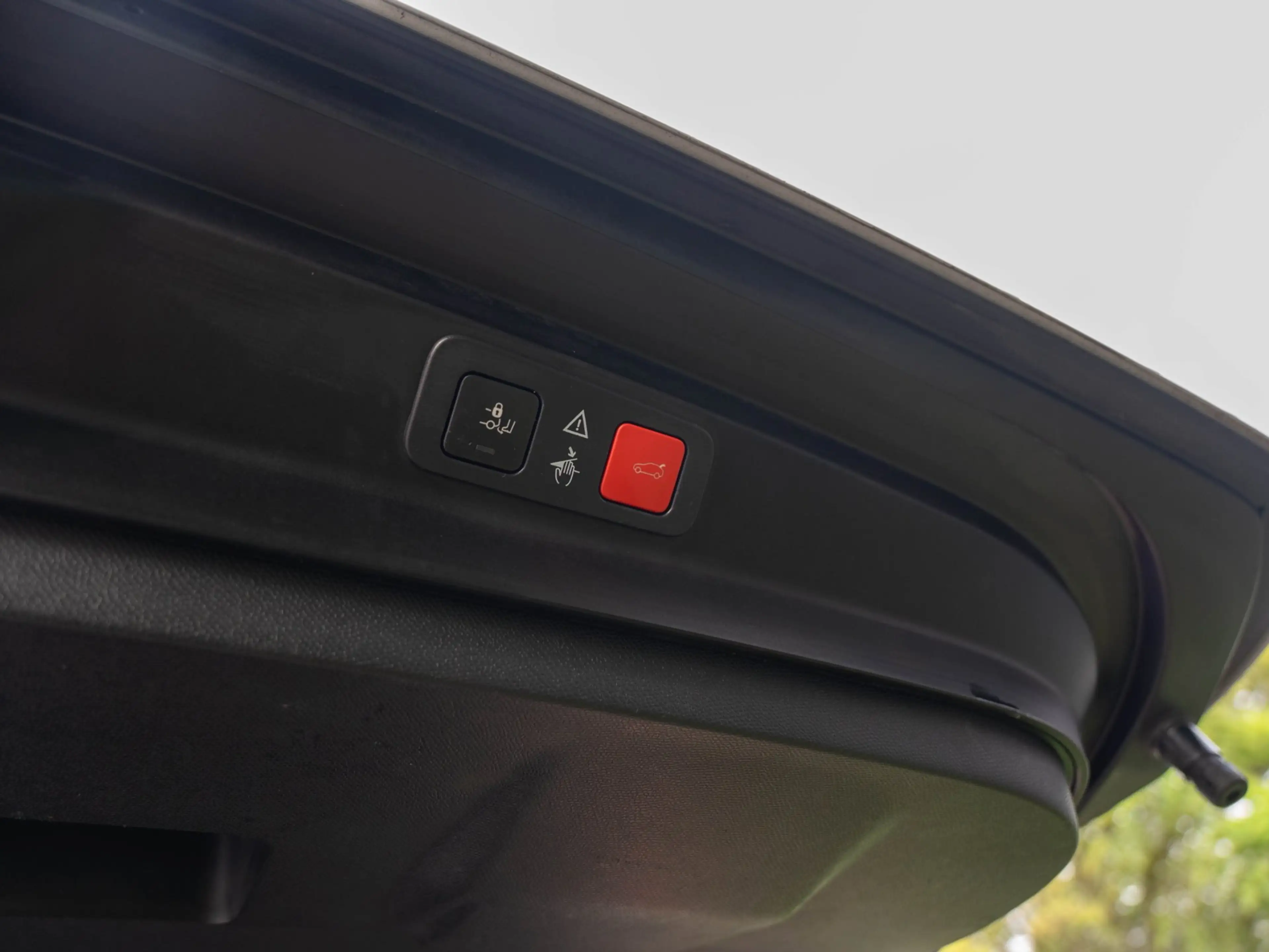 Peugeot 5008 1.2 | GT-LINE| 7 PERSOONS | APPLE CARPLAY | STOEL — photo 10
