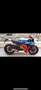 Honda CBR 1000 cbr 1000 rr fireblade Білий - thumbnail 1