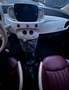 Fiat 500C 500C 0,9 TwinAir Turbo 105 Weiß - thumbnail 5