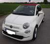 Fiat 500C 500C 0,9 TwinAir Turbo 105 Weiß - thumbnail 4
