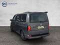 Volkswagen T6 California VW T6 California Ocean Edition TDI 4MOTION Grau - thumbnail 4