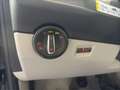 Volkswagen T6 California VW T6 California Ocean Edition TDI 4MOTION Grau - thumbnail 11