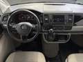 Volkswagen T6 California VW T6 California Ocean Edition TDI 4MOTION Grau - thumbnail 7
