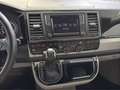 Volkswagen T6 California VW T6 California Ocean Edition TDI 4MOTION Grau - thumbnail 13