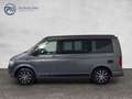 Volkswagen T6 California VW T6 California Ocean Edition TDI 4MOTION Grau - thumbnail 3