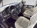 Volkswagen T6 California VW T6 California Ocean Edition TDI 4MOTION Grau - thumbnail 6