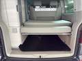 Volkswagen T6 California VW T6 California Ocean Edition TDI 4MOTION Grau - thumbnail 15
