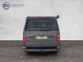 Volkswagen T6 California VW T6 California Ocean Edition TDI 4MOTION Grau - thumbnail 5