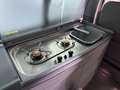 Volkswagen T6 California VW T6 California Ocean Edition TDI 4MOTION Grau - thumbnail 14