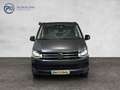 Volkswagen T6 California VW T6 California Ocean Edition TDI 4MOTION Grau - thumbnail 2