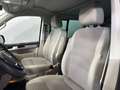 Volkswagen T6 California VW T6 California Ocean Edition TDI 4MOTION Grau - thumbnail 10