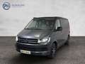 Volkswagen T6 California VW T6 California Ocean Edition TDI 4MOTION Grau - thumbnail 1