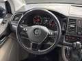 Volkswagen T6 California VW T6 California Ocean Edition TDI 4MOTION Grau - thumbnail 8
