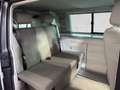 Volkswagen T6 California VW T6 California Ocean Edition TDI 4MOTION Grau - thumbnail 12