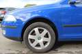 Skoda Octavia Combi Elegance 4X4*KLIMA*SHZ*AHK*PDC*MFL Blauw - thumbnail 10