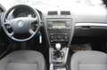 Skoda Octavia Combi Elegance 4X4*KLIMA*SHZ*AHK*PDC*MFL Blauw - thumbnail 15