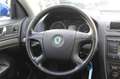 Skoda Octavia Combi Elegance 4X4*KLIMA*SHZ*AHK*PDC*MFL Blauw - thumbnail 17
