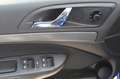 Skoda Octavia Combi Elegance 4X4*KLIMA*SHZ*AHK*PDC*MFL Blauw - thumbnail 19