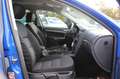 Skoda Octavia Combi Elegance 4X4*KLIMA*SHZ*AHK*PDC*MFL Blauw - thumbnail 12