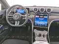 Mercedes-Benz CLE 300 e COUPE AMG PREMIUM LINE PANO SD DIG LI Grau - thumbnail 7