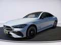 Mercedes-Benz CLE 300 e COUPE AMG PREMIUM LINE PANO SD DIG LI Grau - thumbnail 2