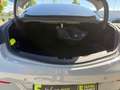 Mercedes-Benz CLE 300 e COUPE AMG PREMIUM LINE PANO SD DIG LI Grau - thumbnail 23