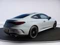 Mercedes-Benz CLE 300 e COUPE AMG PREMIUM LINE PANO SD DIG LI Grau - thumbnail 6