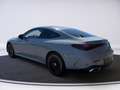 Mercedes-Benz CLE 300 e COUPE AMG PREMIUM LINE PANO SD DIG LI Grau - thumbnail 4