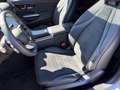 Mercedes-Benz CLE 300 e COUPE AMG PREMIUM LINE PANO SD DIG LI Grau - thumbnail 18