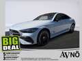 Mercedes-Benz CLE 300 e COUPE AMG PREMIUM LINE PANO SD DIG LI Grau - thumbnail 1