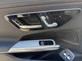 Mercedes-Benz CLE 300 e COUPE AMG PREMIUM LINE PANO SD DIG LI Grau - thumbnail 17