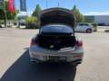 Mercedes-Benz CLE 300 e COUPE AMG PREMIUM LINE PANO SD DIG LI Grau - thumbnail 22