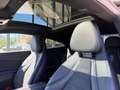 Mercedes-Benz CLE 300 e COUPE AMG PREMIUM LINE PANO SD DIG LI Grau - thumbnail 19