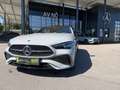 Mercedes-Benz CLE 300 e COUPE AMG PREMIUM LINE PANO SD DIG LI Grau - thumbnail 11