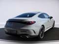 Mercedes-Benz CLE 300 e COUPE AMG PREMIUM LINE PANO SD DIG LI Grau - thumbnail 5