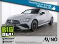 Mercedes-Benz CLE 300 e COUPE AMG PREMIUM LINE PANO SD DIG LI Grau - thumbnail 1