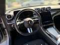 Mercedes-Benz CLE 300 e COUPE AMG PREMIUM LINE PANO SD DIG LI Grau - thumbnail 12