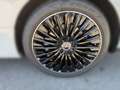 Mercedes-Benz CLE 300 e COUPE AMG PREMIUM LINE PANO SD DIG LI Grau - thumbnail 10