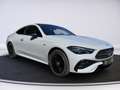 Mercedes-Benz CLE 300 e COUPE AMG PREMIUM LINE PANO SD DIG LI Grau - thumbnail 7
