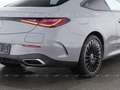 Mercedes-Benz CLE 300 e COUPE AMG PREMIUM LINE PANO SD DIG LI Grau - thumbnail 5