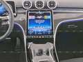 Mercedes-Benz CLE 300 e COUPE AMG PREMIUM LINE PANO SD DIG LI Grau - thumbnail 8