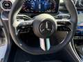 Mercedes-Benz CLE 300 e COUPE AMG PREMIUM LINE PANO SD DIG LI Grau - thumbnail 21
