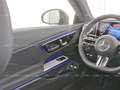 Mercedes-Benz CLE 300 e COUPE AMG PREMIUM LINE PANO SD DIG LI Grau - thumbnail 9