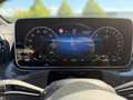 Mercedes-Benz CLE 300 e COUPE AMG PREMIUM LINE PANO SD DIG LI Grau - thumbnail 13